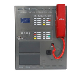 Fire Phone